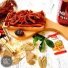 Khô Bò Que Hồng Ngự Bò Thật 100% – Siêu Ngon, Giá 120.000đ (Giá Gốc 144.000đ) 4