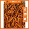 Khô Bò Que Tây Nguyên 250g – Thơm Ngon Đậm Vị, Giá Ưu Đãi 169k 3
