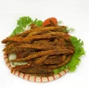 Khô Bò Que Tây Nguyên Chuẩn Vị ATTP 300-500g - Giảm Giá 170k | VnFood