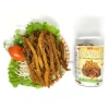 Khô Bò Que Tây Nguyên Chuẩn Vị ATTP 300-500g - Giảm Giá 170k | VnFood 3