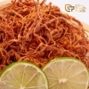 Khô bò sợi Cẩm Thạch 440gr - Đặc sản Quảng Ngãi không bảo quản, giảm giá 545.000₫ 2