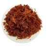 Khô bò sợi nhỏ 500g - Bò khô xé sợi mềm thơm ngon, đặc sản Hà Nội, chỉ 29.900₫ 3