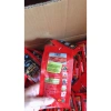 Khô bò Thu Ba xé sợi 10g - Gói 10, Giá ưu đãi 73.000đ, thơm ngon, giòn tan 3