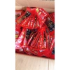 Khô bò Thu Ba xé sợi 10g - Gói 10, Giá ưu đãi 73.000đ, thơm ngon, giòn tan 4