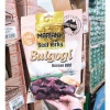 Khô Bò Úc Mariani Vị Bulgogi Korean BBQ – Thịt bò khô Hàn Quốc, giá ưu đãi 475k