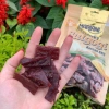 Khô Bò Úc Mariani Vị Bulgogi Korean BBQ – Thịt bò khô Hàn Quốc, giá ưu đãi 475k 2
