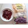 Khô Bò Úc Mariani Vị Bulgogi Korean BBQ – Thịt bò khô Hàn Quốc, giá ưu đãi 475k 3