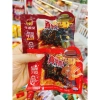 Khô Bò ướt dầu mè NIU LANG HAN - Thịt bò ngon, giòn, chỉ 73.689₫ (giá gốc 89.164₫)