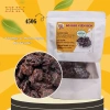 Khô Bò Viên Đen 450g Tẩm Gia Vị Đậm Đà, Cay Nhẹ - Ăn Vặt Topping, Giá Giảm 333.000₫ 8