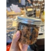 Khô bò viên nhà làm thơm ngon, an toàn, nhiều đạm, ít chất béo 200-500g Dương Vương - Giá 230.000₫ 5