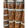 Khô bò viên nhà làm thơm ngon, an toàn, nhiều đạm, ít chất béo 200-500g Dương Vương - Giá 230.000₫ 8
