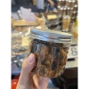 Khô bò viên nhà làm thơm ngon, an toàn, nhiều đạm, ít chất béo 200-500g Dương Vương - Giá 230.000₫ 9