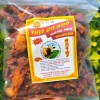 Khô Bò Vụn Giòn 500g Hồng Ngự Thanh Trì - Giá chỉ 250.000, Giòn Tan, Thịt Bò Thơm