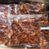 Khô Bò Vụn Giòn 500g Hồng Ngự Thanh Trì - Giá chỉ 250.000, Giòn Tan, Thịt Bò Thơm 3