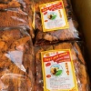 Khô Bò Vụn Giòn 500g Hồng Ngự Thanh Trì - Giá chỉ 250.000, Giòn Tan, Thịt Bò Thơm 6