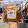 Khô Bò Vụn Giòn 500g Hồng Ngự Thanh Trì - Giá chỉ 250.000, Giòn Tan, Thịt Bò Thơm 8