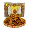 Khô Bò Vụn Giòn Tây Nguyên 250-500g - VnFood, Giá chỉ 150.000 VND, Giảm giá hấp dẫn