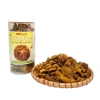 Khô Bò Vụn Giòn Tây Nguyên 250-500g - VnFood, Giá chỉ 150.000 VND, Giảm giá hấp dẫn 2