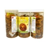Khô Bò Vụn Giòn Tây Nguyên 250-500g - VnFood, Giá chỉ 150.000 VND, Giảm giá hấp dẫn 4