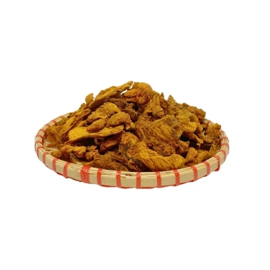 Khô Bò Vụn Giòn Tây Nguyên 250-500g - VnFood, Giá chỉ 150.000 VND, Giảm giá hấp dẫn 6