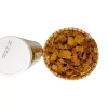 Khô Bò Vụn Giòn Tây Nguyên 250-500g - VnFood, Giá chỉ 150.000 VND, Giảm giá hấp dẫn 8