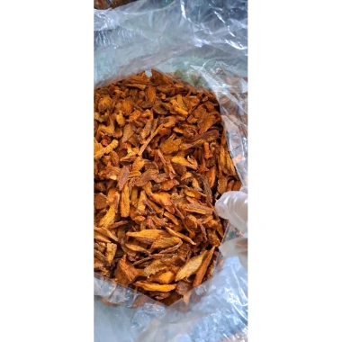 Khô Bò Vùn Giòn Trung Thơm Ngon Đậm Vị 100% - 1kg Giá Ưu Đãi 230.000 VNĐ