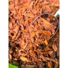 Khô bò vụn nhỏ giòn cay Tứ Xuyên 500g - Snack bò khô vị cay, giảm giá 260.000 VND 6