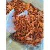 Khô bò vụn nhỏ giòn cay Tứ Xuyên 500g - Snack bò khô vị cay, giảm giá 260.000 VND 7