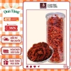 Khô bò xé sợi mềm cay 1KG Hàng Loại 1 BAOANFOOD - Thịt tươi, đậm vị, giá chỉ 44.453₫