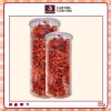 Khô bò xé sợi mềm cay 1KG Hàng Loại 1 BAOANFOOD - Thịt tươi, đậm vị, giá chỉ 44.453₫ 2