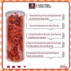 Khô bò xé sợi mềm cay 1KG Hàng Loại 1 BAOANFOOD - Thịt tươi, đậm vị, giá chỉ 44.453₫ 3