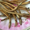 Khô cá bao ngon 500g - Thịt cá tươi, giòn tan, giảm giá 22% chỉ 90.000₫