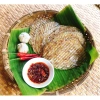 Khô Cá Bò Bình Định 500g Loại 1 Ít Da - Giảm giá 100.000đ, Đậm đà hương vị 2