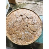 Khô Cá Bò Bình Định 500g Loại 1 Ít Da - Giảm giá 100.000đ, Đậm đà hương vị 3