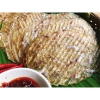 Khô Cá Bò Bình Định 500g Loại 1 Ít Da - Giảm giá 100.000đ, Đậm đà hương vị 4