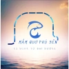 Khô Cá Bò Da Miếng Lớn - Thịt Bò Đậm Đà, Giảm Giá Đặc Biệt 100k, Giá Gốc 122k 3