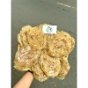 Khô cá bò da tẩm lô xuất khẩu 500gr Hương thơm ngon, giá ưu đãi 110k