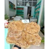 Khô cá bò da tẩm lô xuất khẩu 500gr Hương thơm ngon, giá ưu đãi 110k 3