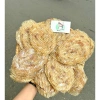 Khô cá bò da tẩm lô xuất khẩu 500gr Hương thơm ngon, giá ưu đãi 110k 8