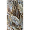 Khô cá chai tự nhiên Xứ Nghệ 100g - Vị nhạt cực ngon, giá chỉ 33.000đ