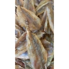 Khô cá chai tự nhiên Xứ Nghệ 100g - Vị nhạt cực ngon, giá chỉ 33.000đ 3