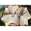 Khô cá chim sông 1kg (8-10 con) - Giá ưu đãi 150.000₫, ngon, giòn, giàu protein
