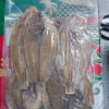 Khô cá dãnh ngon nhà làm - Đặc sản shop Khô Phan Thiết, giảm còn 99.000₫