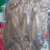 Khô cá dãnh ngon nhà làm - Đặc sản shop Khô Phan Thiết, giảm còn 99.000₫ 2