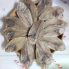 Khô cá dãnh ngon nhà làm - Đặc sản shop Khô Phan Thiết, giảm còn 99.000₫ 4