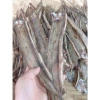 Khô cá dệt (chình mỡ) tẩm vị vửa ăn - Vựa khô tú sương, giòn ngon, giảm giá 68k 3