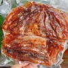 Khô cá Điêu Hồng Đồng Tháp ngọt cay mặn hài hòa - Hao cơm, Vựa Khô Đại Ngư, chỉ 71.100₫ 5