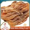 Khô cá Điêu Hồng Đồng Tháp ngọt cay mặn hài hòa - Hao cơm, Vựa Khô Đại Ngư, chỉ 71.100₫ 8
