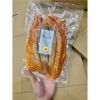 Khô Cá Diệu Hồng Phơi Sấy Siêu Khô Đóng Gói Xuất Khẩu - Món Quà Quê Giá 135k 6