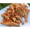 Khô cá đù chính gốc Phú Yên Loại 1 - Giòn tan, thơm ngon, giá chỉ 89.000 VND 3